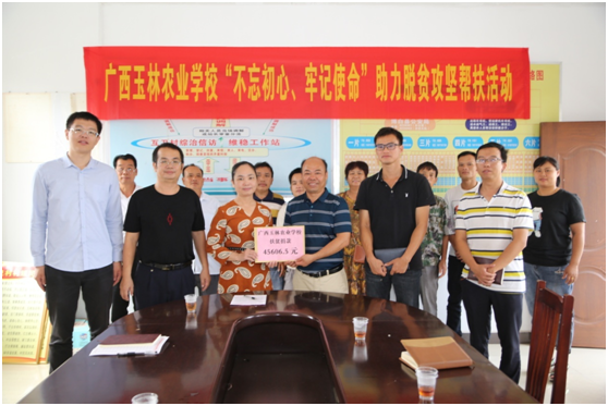 1571822360964342.png 1571822360964342.png