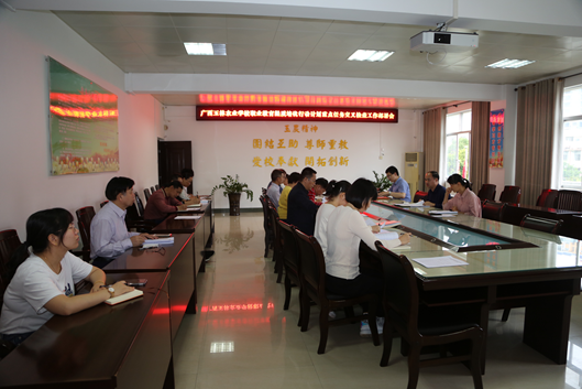 1619580961735170.png image.png