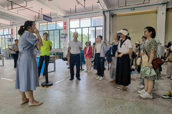 1689820273704765.png image.png