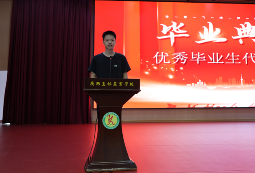 1691986258825305.png image.png