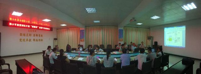 1492057225937435.jpg 42.jpg