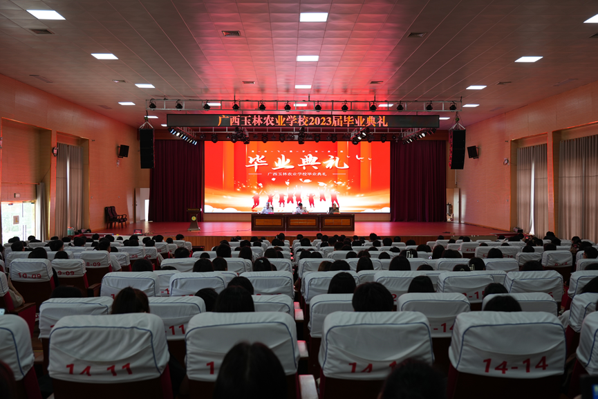 1691986142843331.png image.png