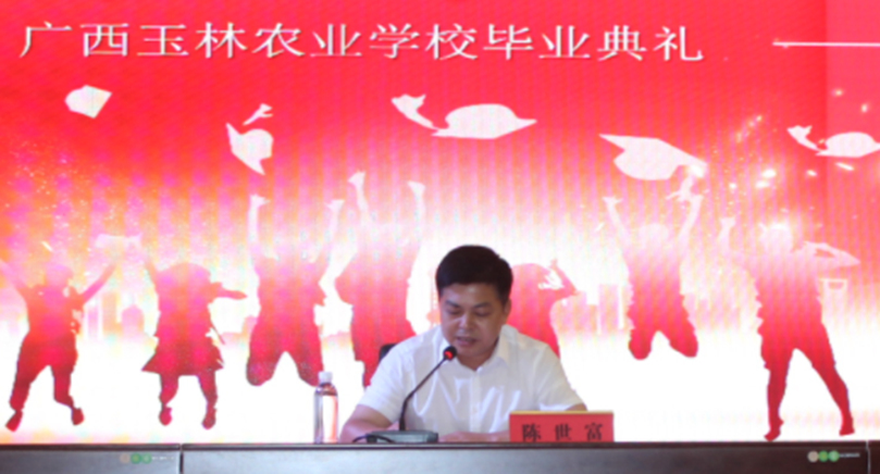 1691986178475781.png 1691986178475781.png