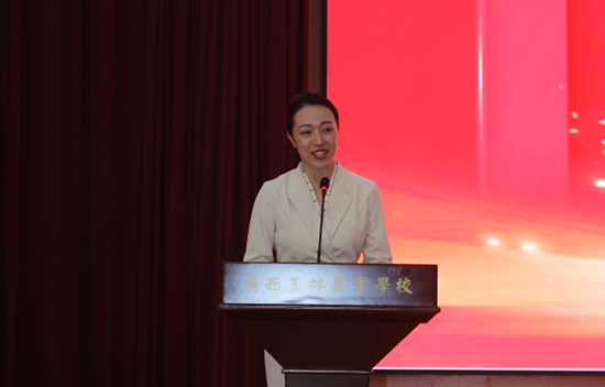 1691986226848615.png 1691986226848615.png