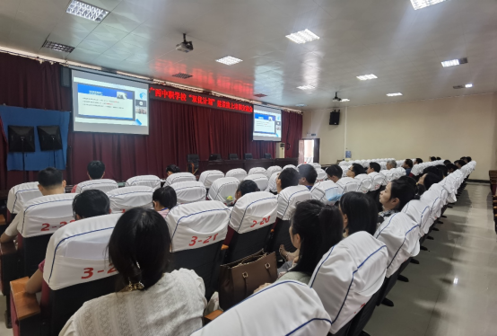 1694595462657244.png 1694595462657244.png