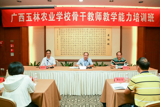 1689819648834242.png image.png