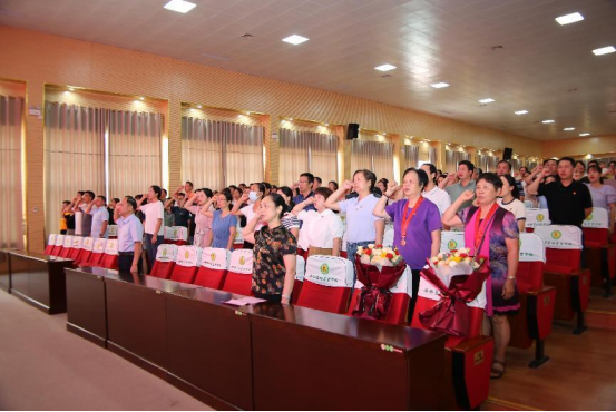 1687949007163456.png 555.png