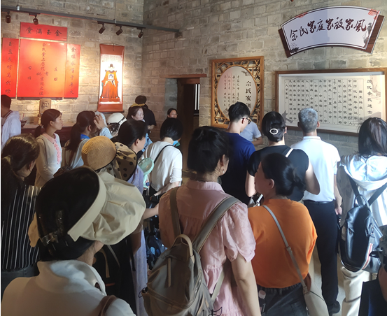 1689820246442988.png image.png