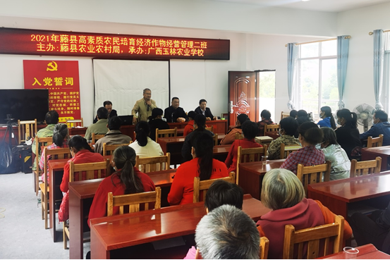 1642499853186138.png image.png