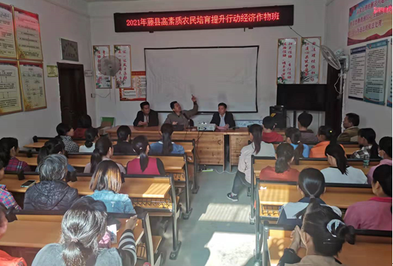 1642499760891267.png image.png