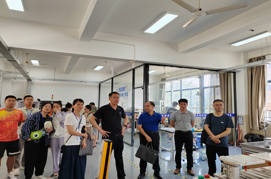 1689819755798816.png image.png