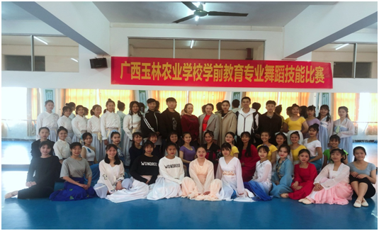 1574383237108242.png 1574383237108242.png