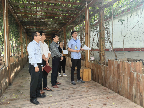 1702628678597285.png image.png