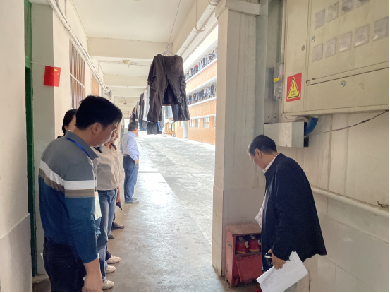 1702628643394193.png image.png