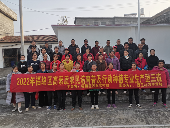 1671163548848911.png image.png