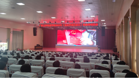 1704157256100782.png image.png