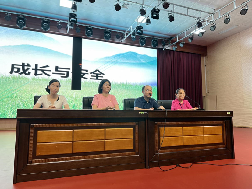 1693185757833144.png image.png