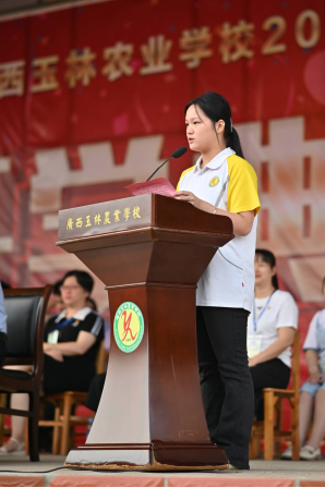 1693180914449594.png 1693180914449594.png