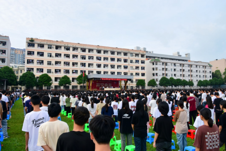 1693180774693149.png 1693180774693149.png