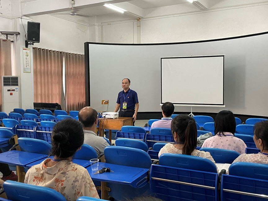 1692837332108853.png 1692837332108853.png