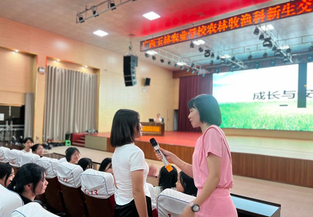 1693185820558382.png 1693185820558382.png