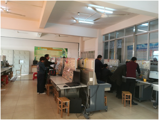 1574383487107742.png 1574383487107742.png