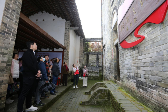 1703496471446416.png image.png