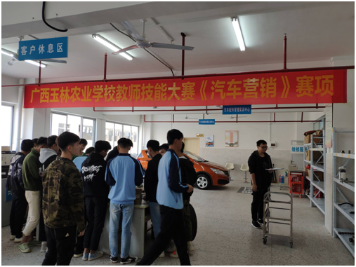 1574382339254748.png 1574382339254748.png