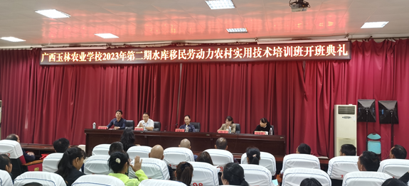 1684985370525890.png 1684985370525890.png