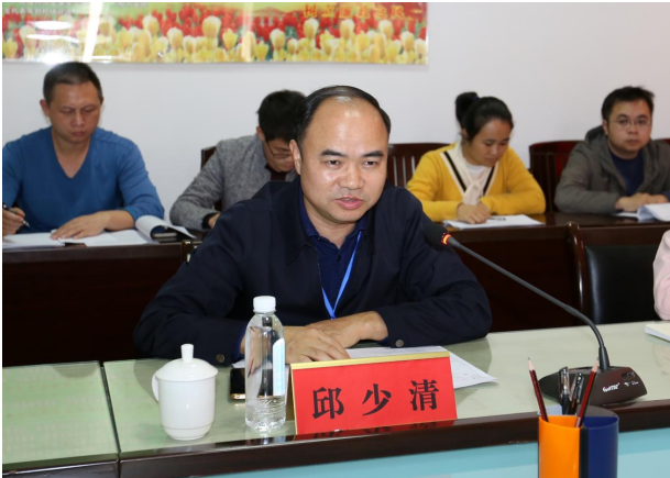 1702358218536061.png image.png