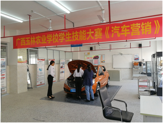 1574382373946010.png 1574382373946010.png