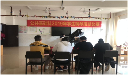 1574383292137056.png 1574383292137056.png