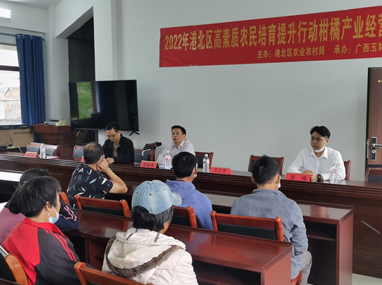 1670577371679000.png image.png