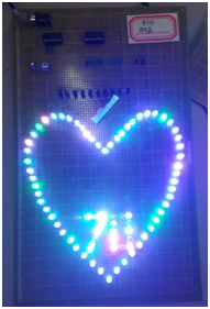 1574382217107364.png image.png