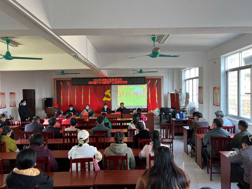 1681269961269379.png image.png