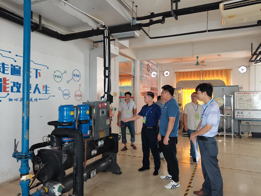 1692837267981009.png 1692837267981009.png