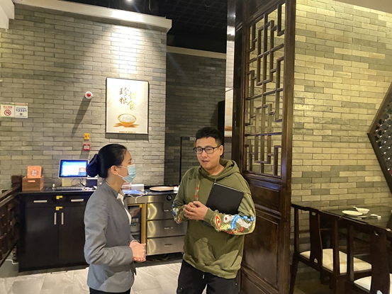 1634547151542285.png image.png