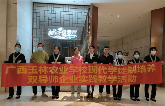 1634547064765655.png image.png