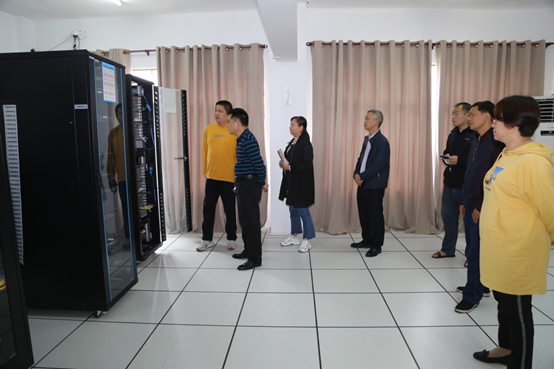 1634867616229195.png image.png