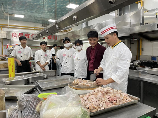 1634547132918106.png image.png