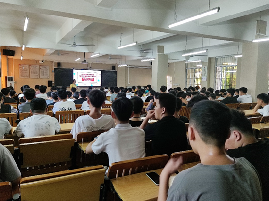 1630403431497663.png image.png