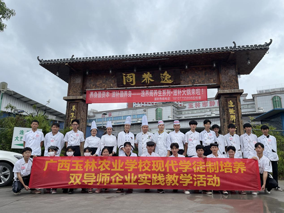 1634547032119147.png image.png