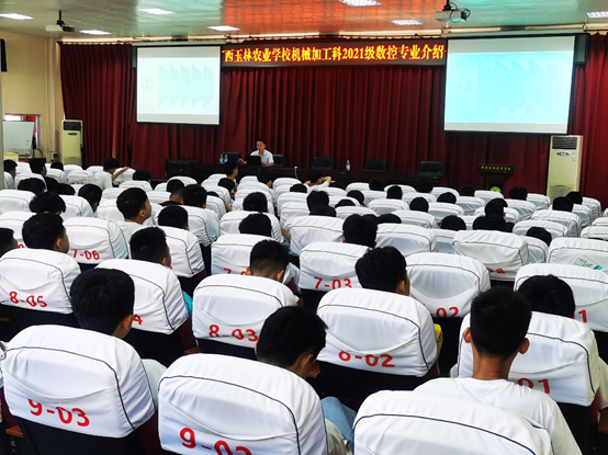 1630403387369676.png image.png