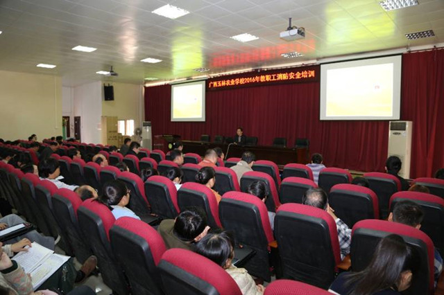 1492911015718363.jpg 46.jpg