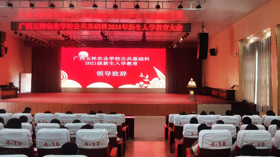 1630403337573615.png image.png