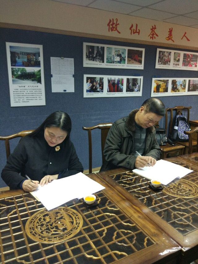 1492910754429161.jpg 42.jpg