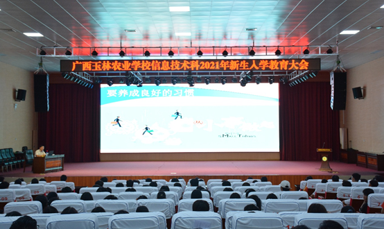 1630033252770996.png image.png