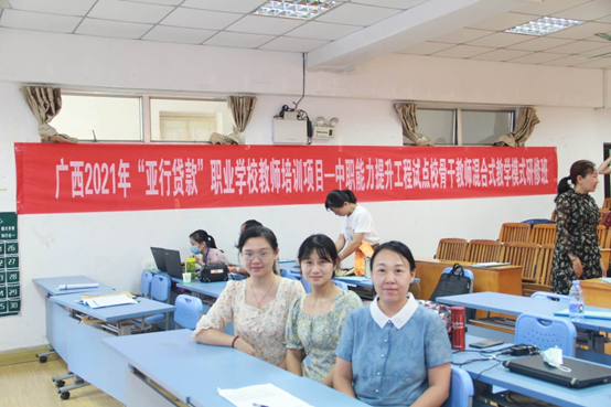 1631154632863410.png image.png