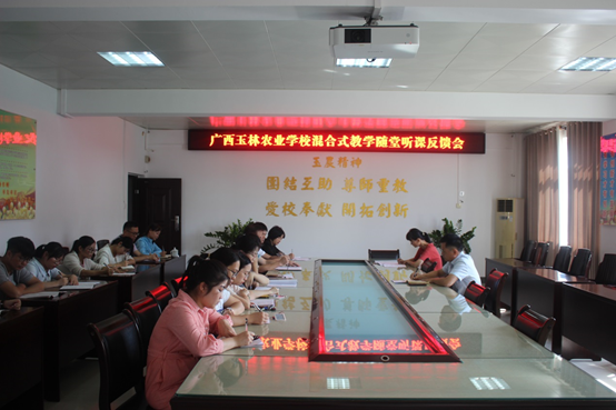 1634122736140869.png 1634122736140869.png