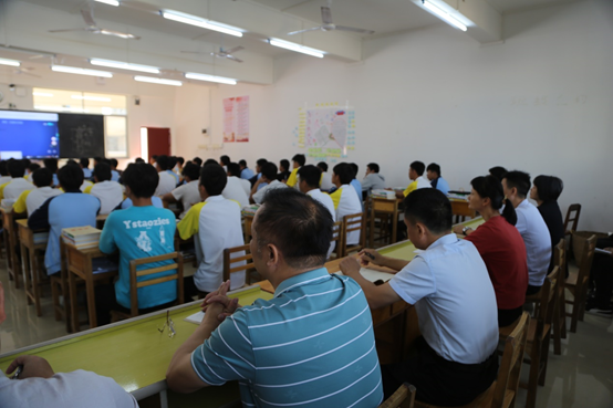 1634122702542273.png 1634122702542273.png